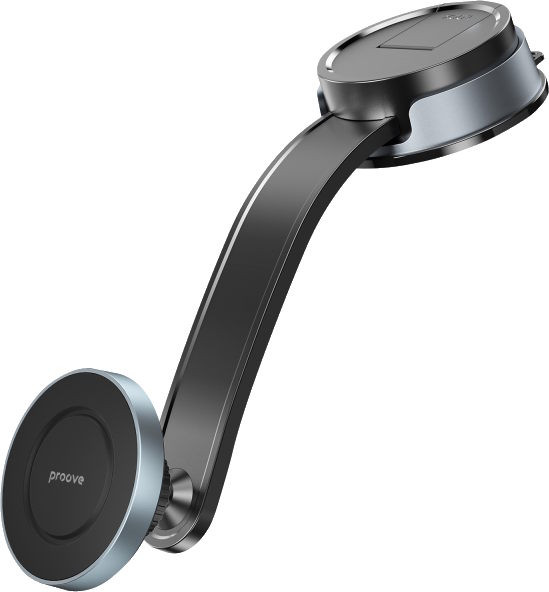 Держатель / подставка Proove Truck Suction Type Car Mount