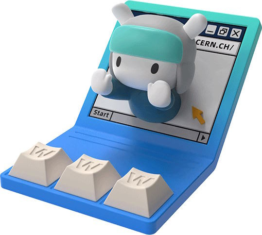 Держатель / подставка Xiaomi Tribute Master Series Mobile Phone Stand