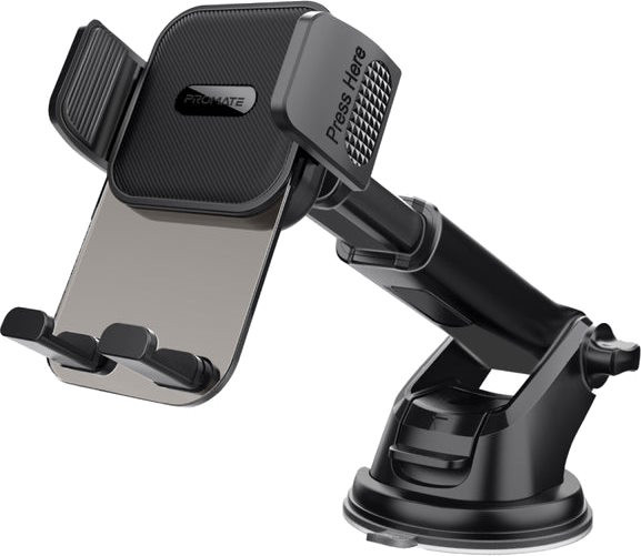 Тримач / підставка Promate TransHold-EXT