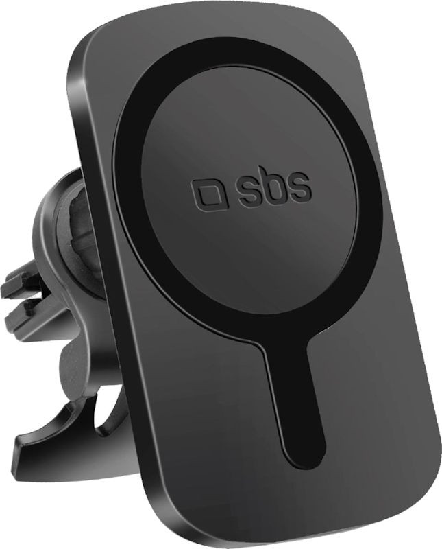 Тримач / підставка SBS TESUPWIR15WMS