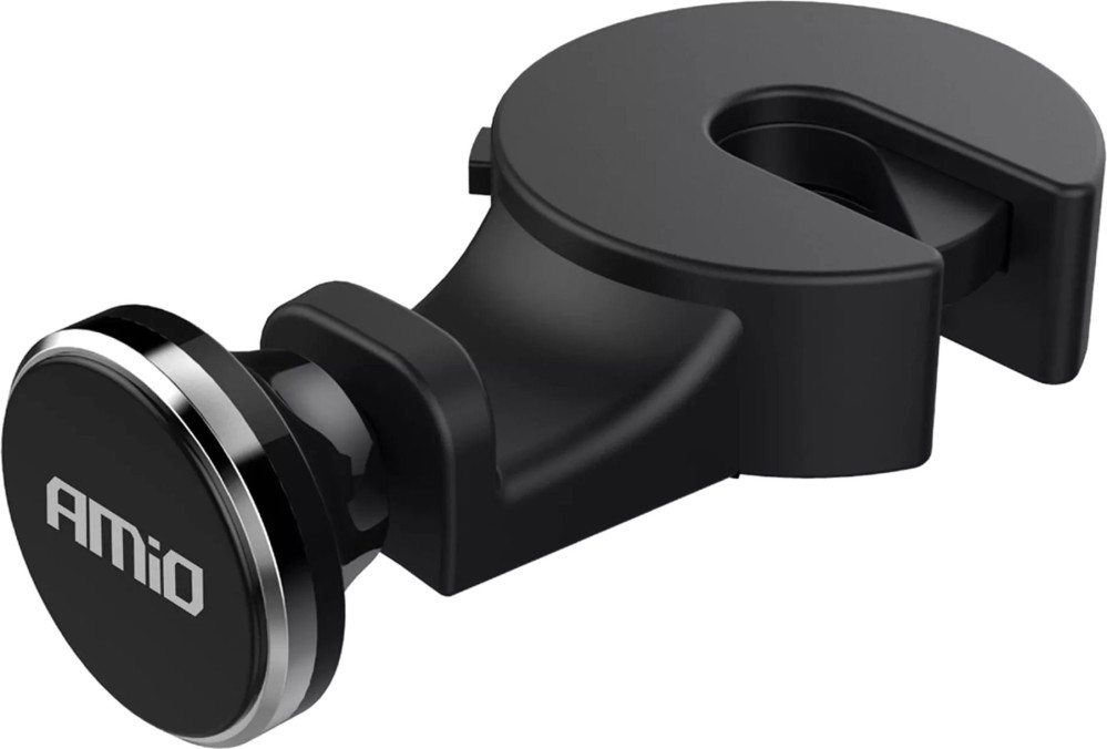 Держатель / подставка Amio THOLD-01