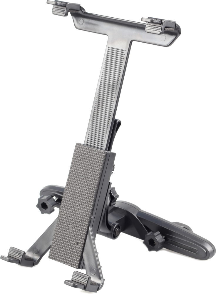 Тримач / підставка Gembird TA-CHHR-02