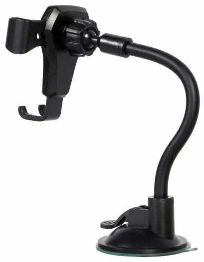 Тримач / підставка Gembird TA-CHWAV-01