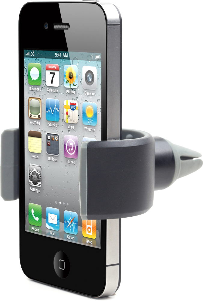 Тримач / підставка Gembird TA-CHAV-03