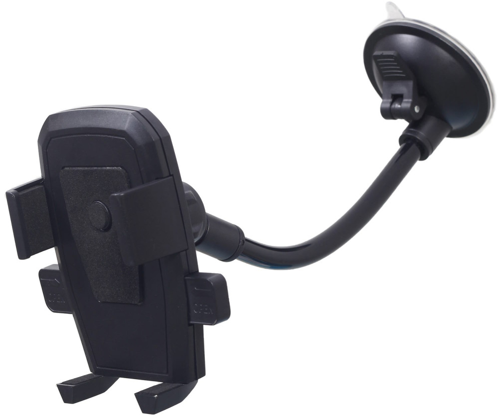 Тримач / підставка Gembird TA-CHW-04