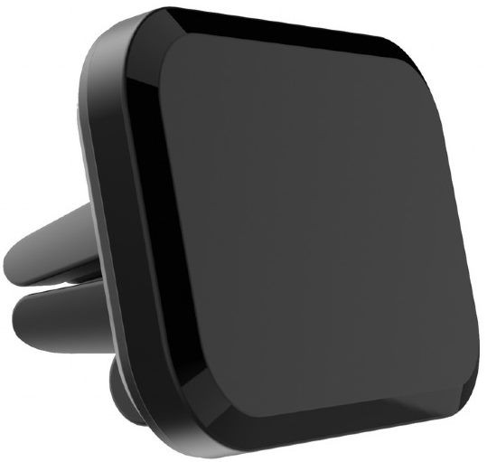 Тримач / підставка Gembird TA-CHM-01