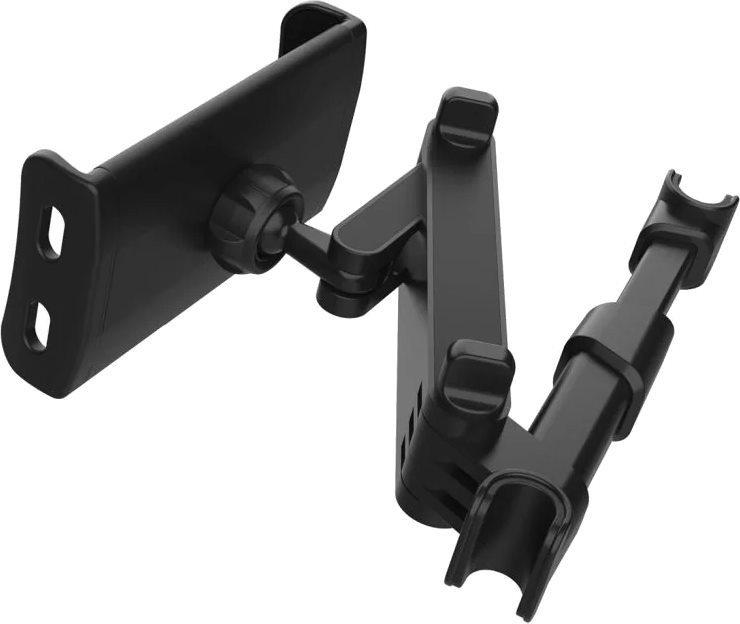 Тримач / підставка FIXED Tab Passenger 2