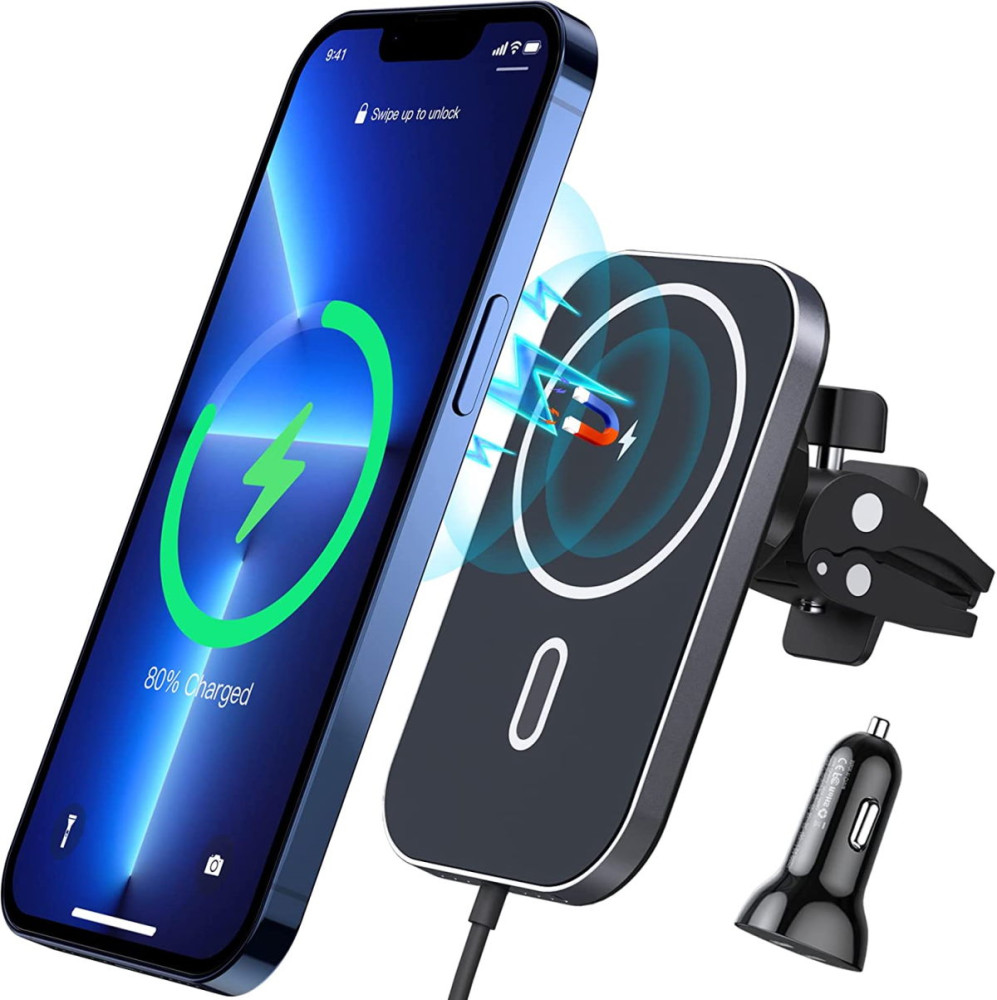 Держатель / подставка Choetech T200-F