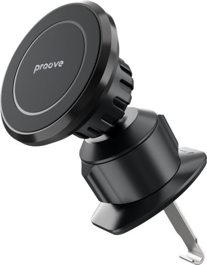Держатель / подставка Proove Strong Magnetic Air Outlet Car Mount