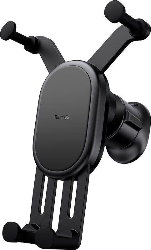 Держатель / подставка BASEUS Stable Gravitational Wireless Charging