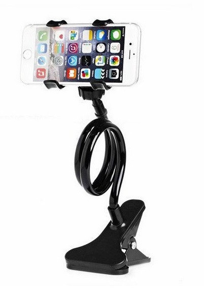 Держатель / подставка AccPro SP-01