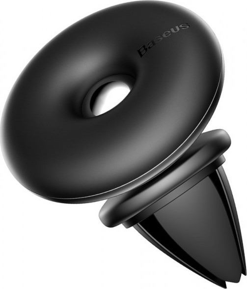 Держатель / подставка BASEUS Star Ring Magnetic Car Bracket