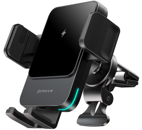 Держатель / подставка Proove Sonic 15W