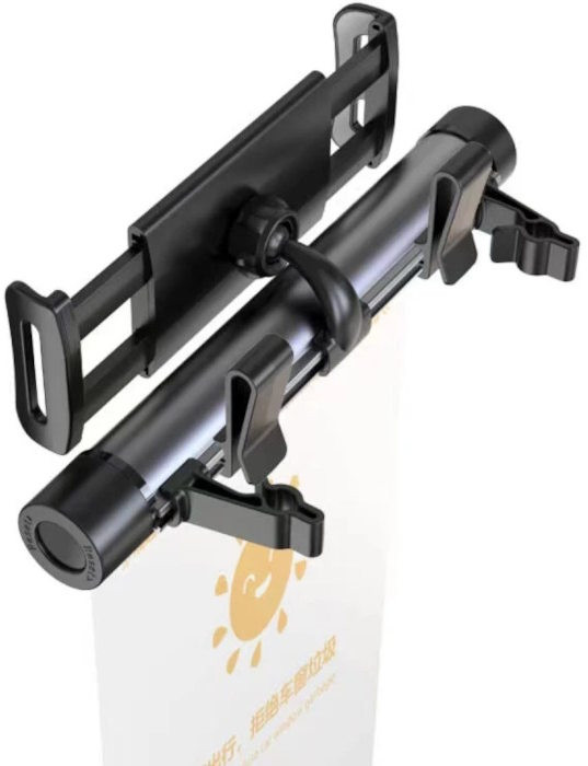 Держатель / подставка Charome S1