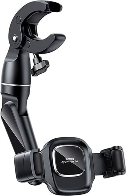 Тримач / підставка Remax RM-C67