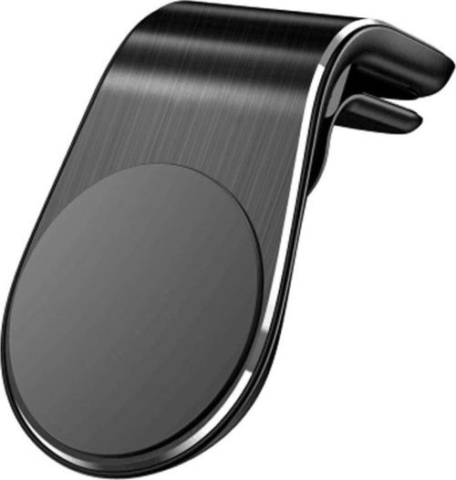 Держатель / подставка XOKO RM-C70