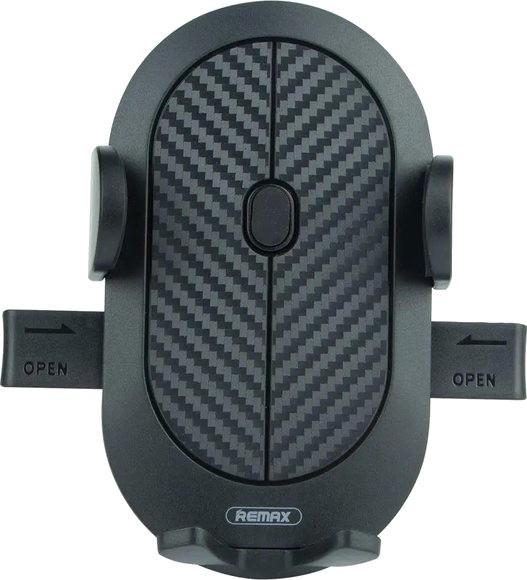 Держатель / подставка Remax RM-C57