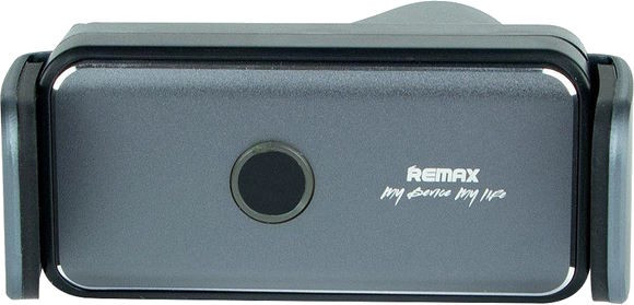 Держатель / подставка Remax RM-C55