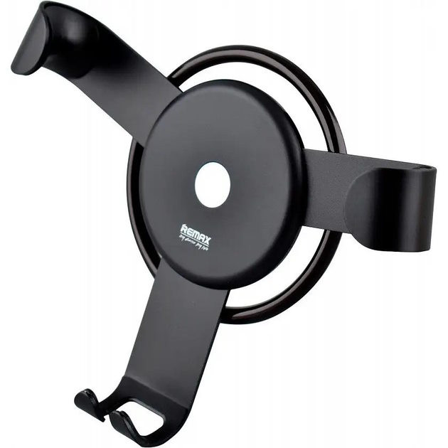 Держатель / подставка Remax RM-C31