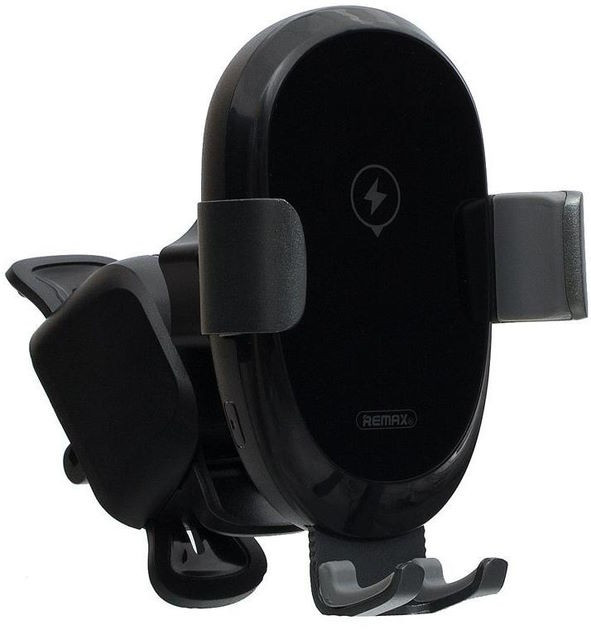 Держатель / подставка Remax RM-C39