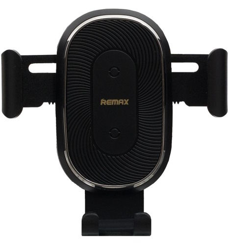 Держатель / подставка Remax RM-C38