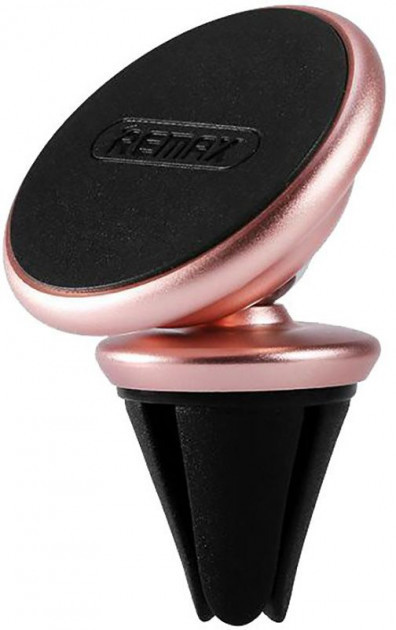 Держатель / подставка Remax RM-C28