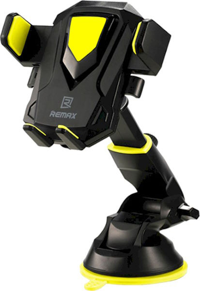 Держатель / подставка Remax RM-C26