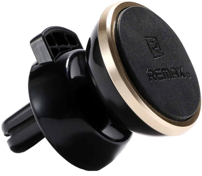 Держатель / подставка Remax RM-C19