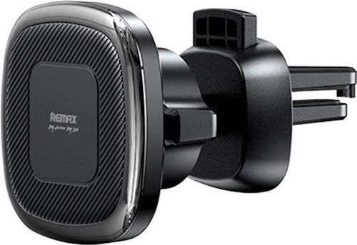 Держатель / подставка Remax RM-C13
