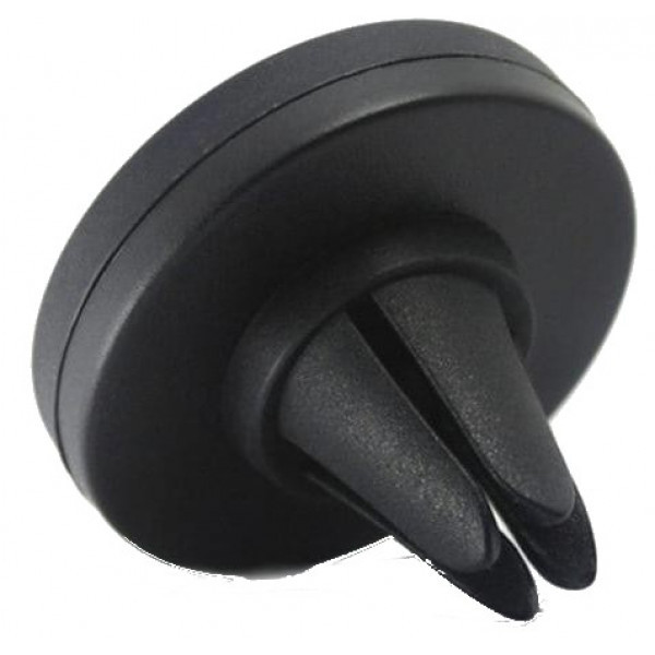 Держатель / подставка XOKO RMC10