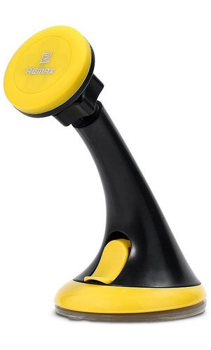 Держатель / подставка Remax RM-C09