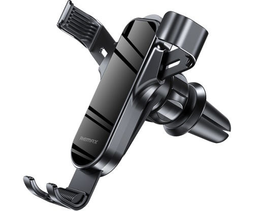 Держатель / подставка Remax RM-C04