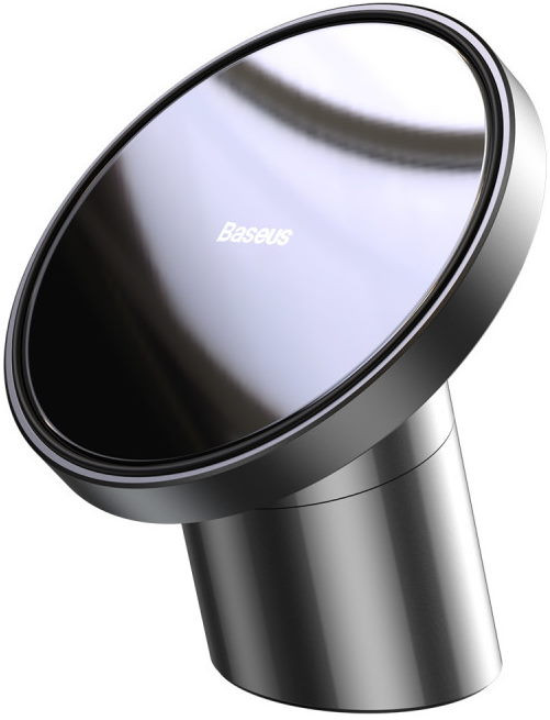 Держатель / подставка BASEUS Radar Magnetic Car Mount