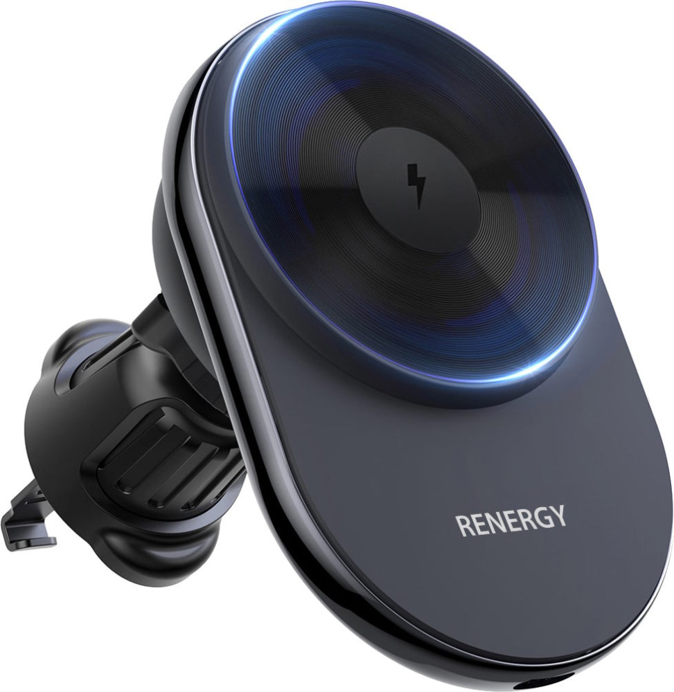 Держатель / подставка Araree Renergy AM15V