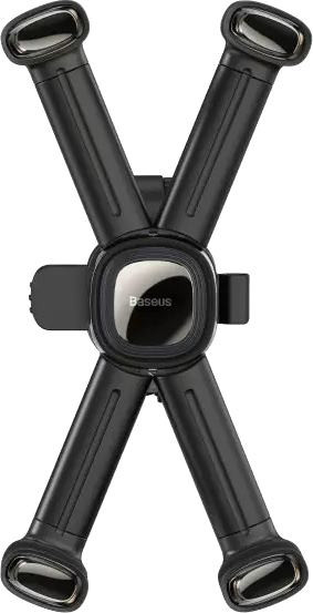 Тримач / підставка BASEUS Quick to Take Cycling Holder