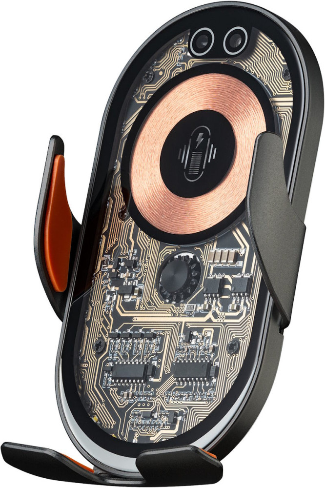 Держатель / подставка Qualo QTUS-K-15-18