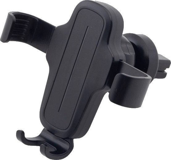 Держатель / подставка Remax RM-C02