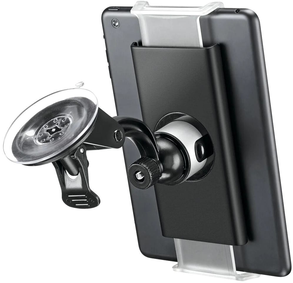 Держатель / подставка Vogels Ringo TMS 1050