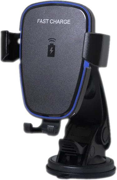 Держатель / подставка Qitech QT-Auto-STAND1