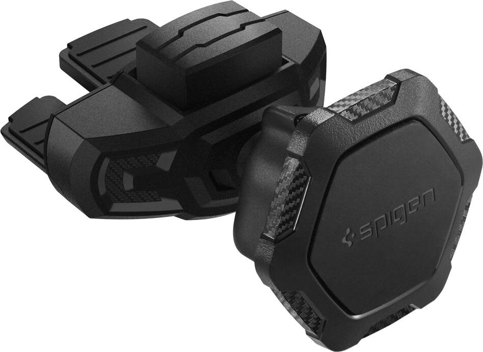 Тримач / підставка Spigen QS24