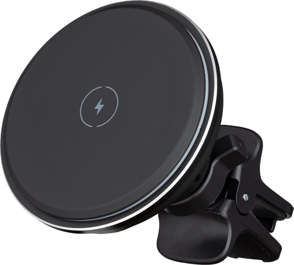 Держатель / подставка Qualo QMUS-KO-LD-01