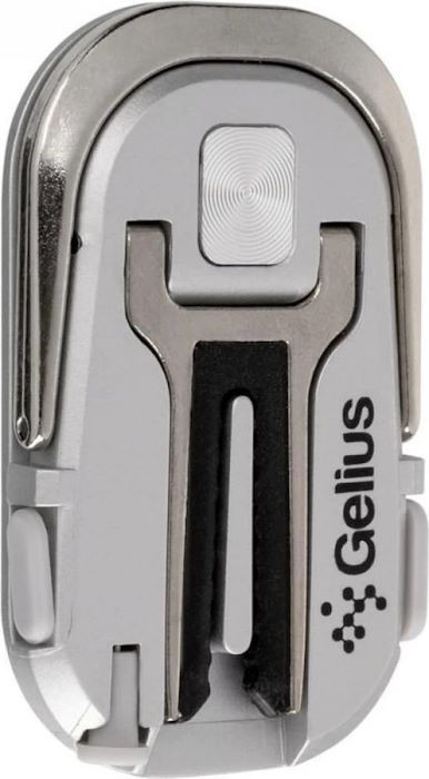 Тримач / підставка Gelius Pro GP-UAH001