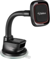 Тримач / підставка Gelius Pro GP-CH013