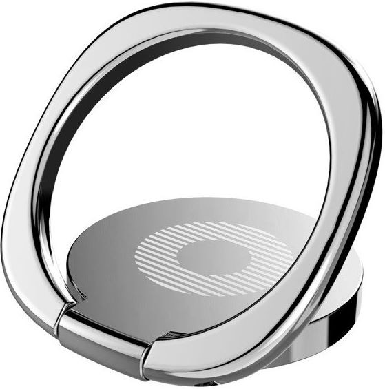Тримач / підставка BASEUS Privity Ring Bracket