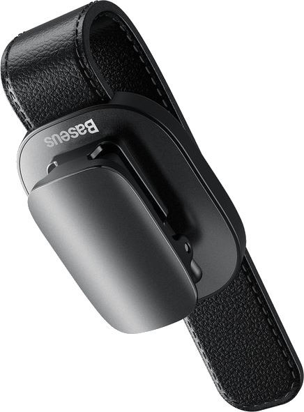 Держатель / подставка BASEUS Platinum Vehicle