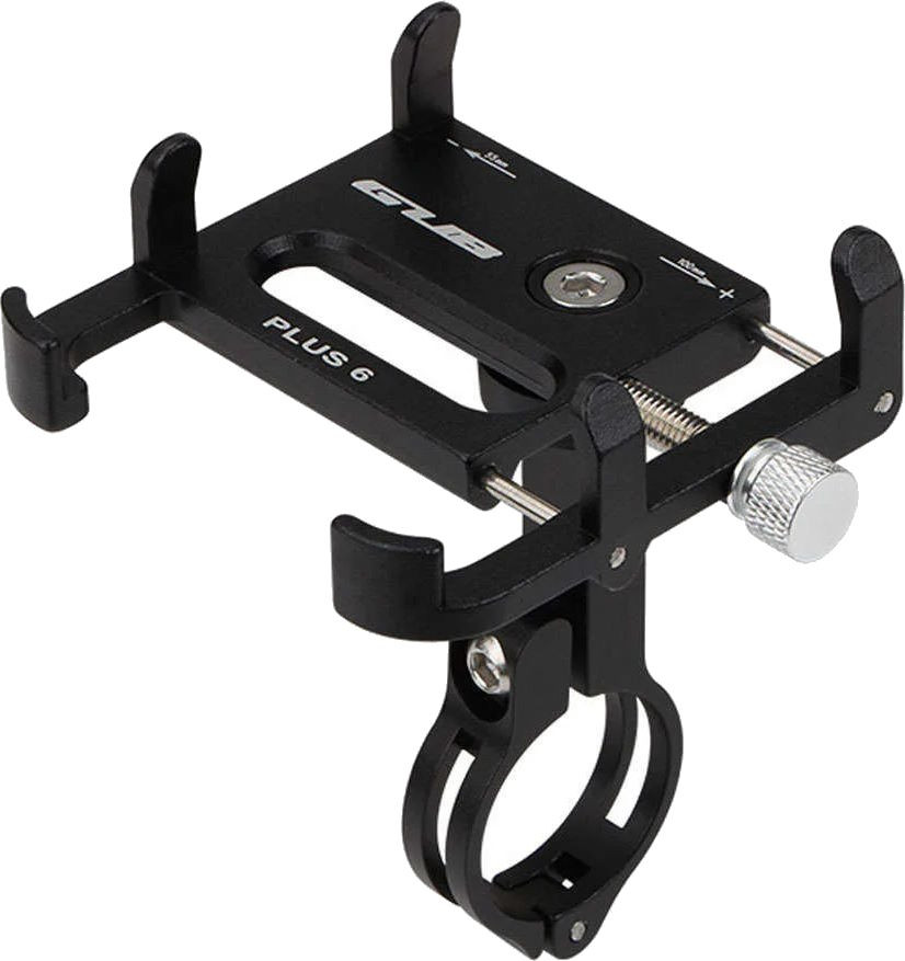 Тримач / підставка GUB Plus 6