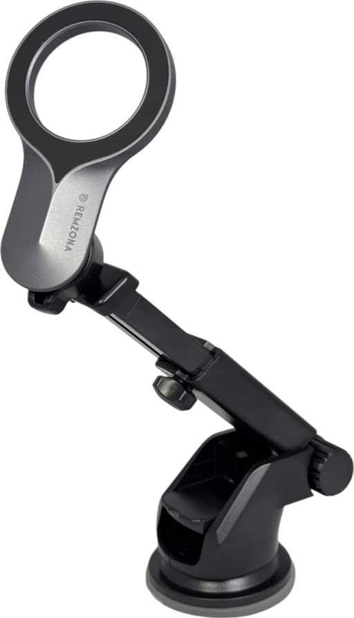 Тримач / підставка Remzona PHM-16