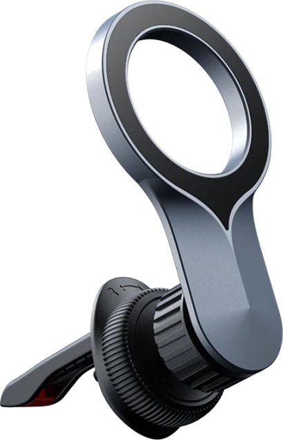 Тримач / підставка Remzona PHM-15