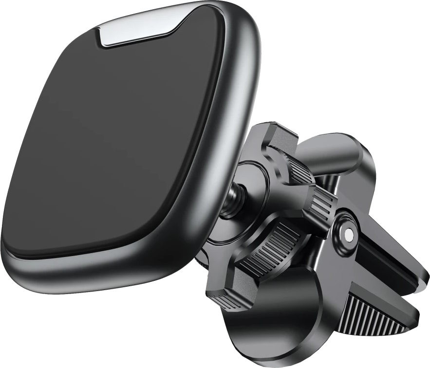 Тримач / підставка Remzona PHM-14