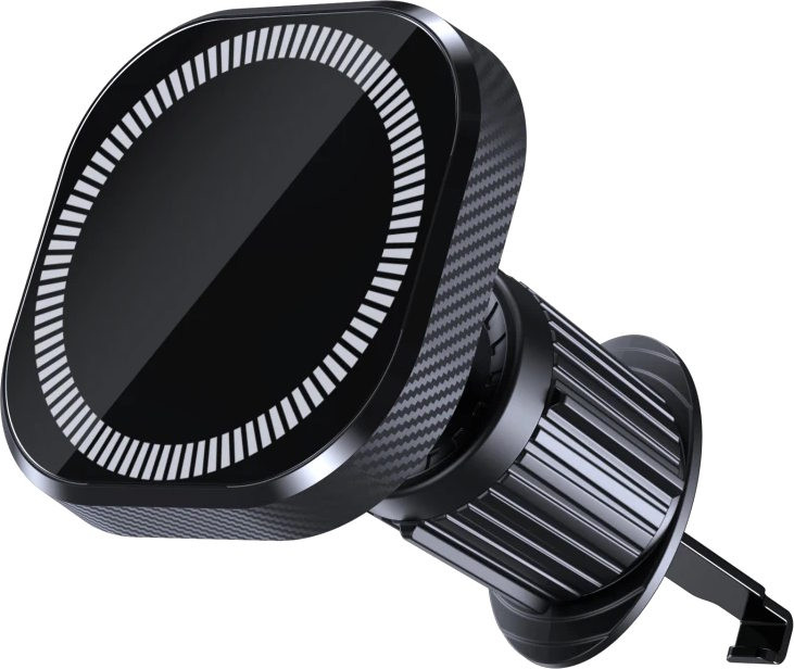 Тримач / підставка Remzona PHM-12